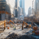 Casino Stakes: How Casino Operators Secure Prime Real Estate—and What It Teaches Developers
