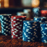 Casino Real Estate Roundup: Energy, Expansion, and Enforcement (April 21-27, 2025)