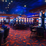 Casino Real Estate Roundup: Bold Moves, Market Plays, and a Legacy Lost (April 7-13, 2025)