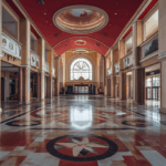 Casino Stakes: Lessons from Failed Gambling Hubs for Today’s Investors