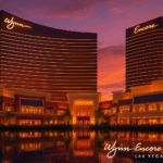 Casino Real Estate Spotlight: Wynn Las Vegas