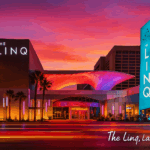From Cards to Condos: Unusual Casino Real Estate Conversions — The Flamingo Capri