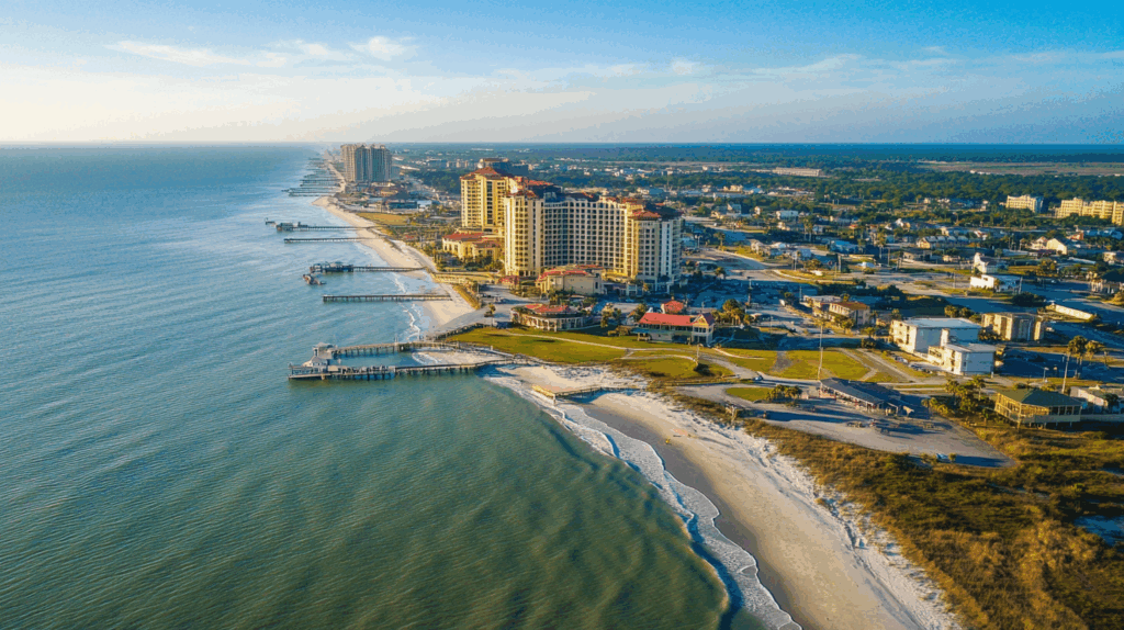Casino Real Estate Roundup: Poker, Policy, and Property Plays (April 28 – May 4, 2025)