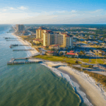 Casino Real Estate Roundup: Poker, Policy, and Property Plays (April 28 – May 4, 2025)