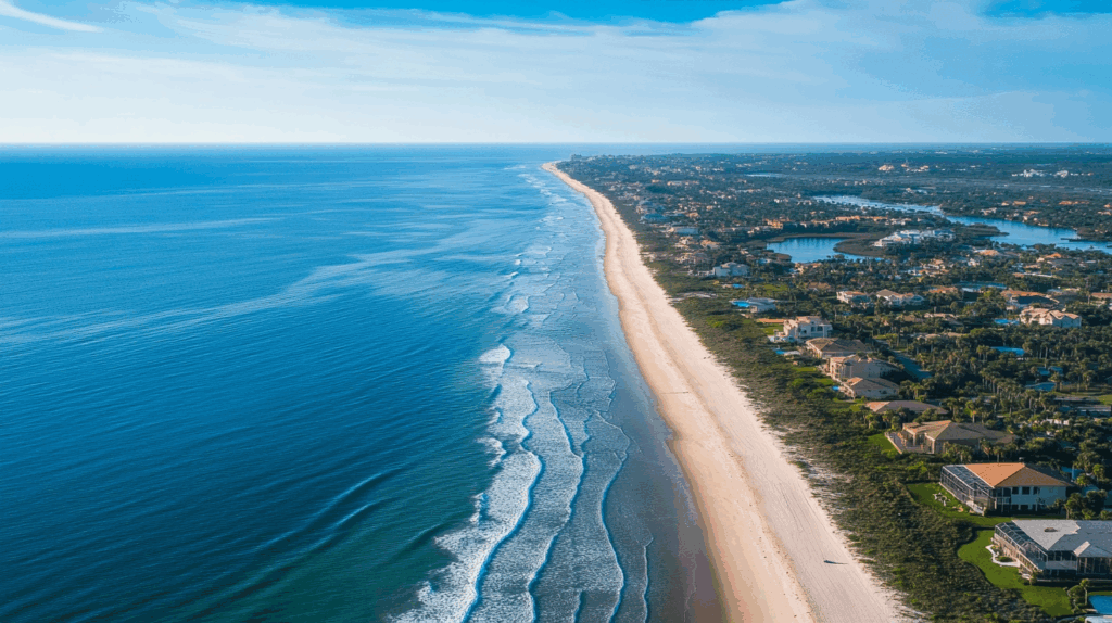 Gambling Towns: Real Estate Boom or Bust?: Lincoln City, Oregon