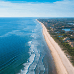 Gambling Towns: Real Estate Boom or Bust?: Lincoln City, Oregon