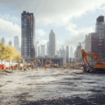 Casino Real Estate Roundup: Labor Shifts, Playful Bets, and Market Moves (May 19-25, 2025)
