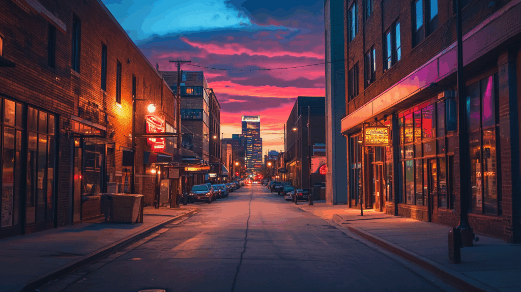 Casino Real Estate Roundup: Efficiency, Expansion, and Economic Shifts (May 5-11, 2025)