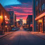 Casino Real Estate Roundup: Efficiency, Expansion, and Economic Shifts (May 5-11, 2025)