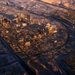 The Zoning Jackpot: How Casinos Bend City Rules to Unlock Prime Development Sites