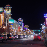 Tourism Goldmine: Joliet, Illinois – Where Casinos Fuel Real Estate Riches