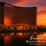 Casino Real Estate Spotlight: Encore Boston Harbor, Massachusetts