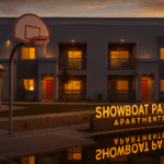 From Cards to Condos: The Showboat’s New Deal