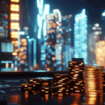 The Psychology of Gambling and Property: How Board Games Train Us Not to Risk on Property