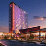 Casino Real Estate Spotlight: Live! Casino & Hotel Maryland, Hanover