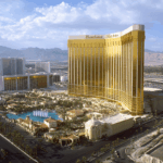 From Cards to Condos: The Hacienda’s Transformation into Mandalay Bay