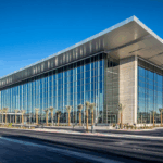 Casino Stakes: Is Renting to Casino Operators Steady Income or a Risky Bet?