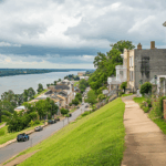 Tourism Goldmine: A Cautionary Tale for the Investors in Vicksburg, Mississippi