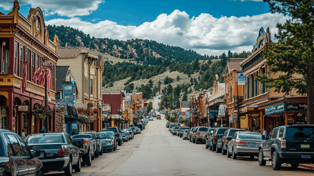 Casino Real Estate Roundup: Strategic Plays in a High-Stakes Week (June 9 — 15, 2025)