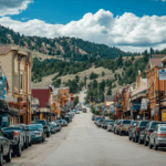 Casino Real Estate Roundup: Strategic Plays in a High-Stakes Week (June 9 — 15, 2025)
