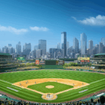 From Cards to Condos: Unusual Casino Real Estate Conversions — Tropicana Las Vegas to Baseball Stadium