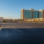 Casino Stakes: Why Casino Parking Strategies Turn a Profit as Land Banking Wins