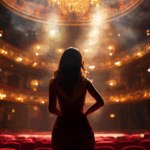 Casino Stakes: The Event Economy Effect