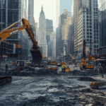 Casino Real Estate Roundup: High Stakes and Bold Plays (June 16 — 22, 2025)