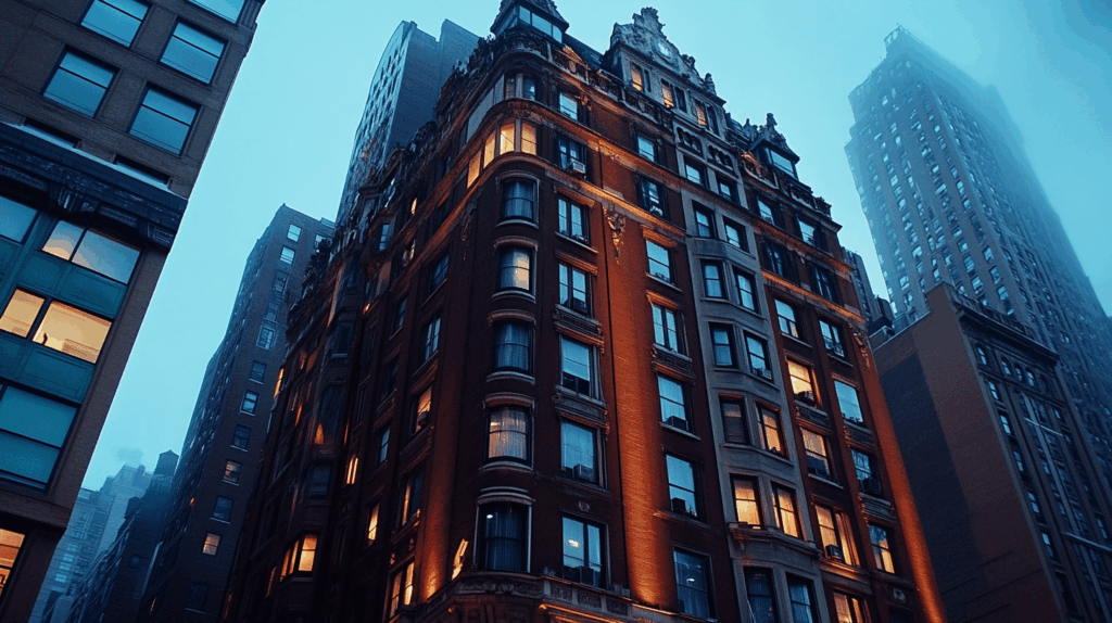 Casino Real Estate Roundup: Strategic Stakes and Bold Plays (June 23 — 29, 2025)