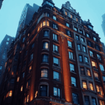 Casino Real Estate Roundup: Strategic Stakes and Bold Plays (June 23 — 29, 2025)