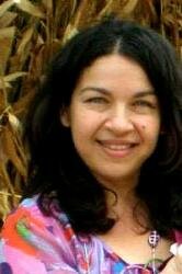 Delia Gavrilescu