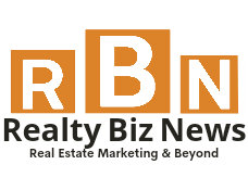 RealtyBizNews: Real Estate Marketing & Beyond