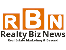 RealtyBizNews: Real Estate Marketing & Beyond