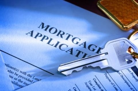 Understanding mortgages