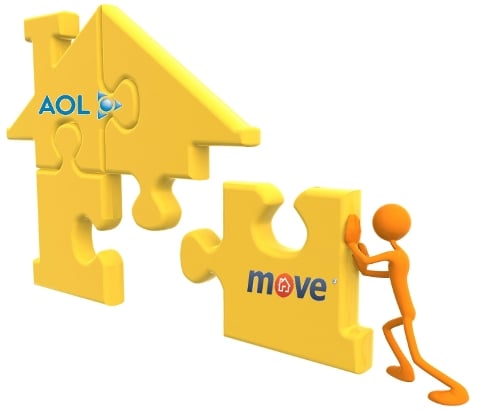 Move AOL deal