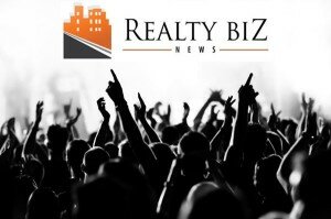 Realty Rock Star