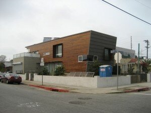 Ugly house number 49