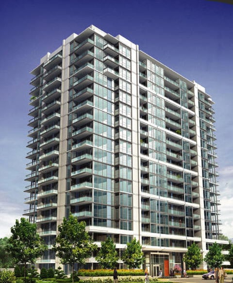 The market for condos in particular has dropped significantly over the last two months