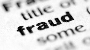 Marshall C. Watson firm pays $2million in legal settlement