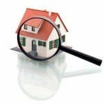 Why So Many Low Appraisals?