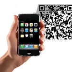 The new QR Code app designed by RE MAX