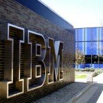 IBM computers purchased Tririga to boos their own smart building initiatives.