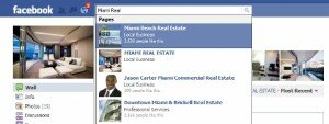 Facebook digital symbols