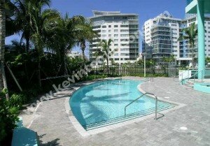 Watermarked Tomlinson condo image