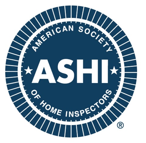 ASHI housing inspectors are often the most trustworthy, says the society