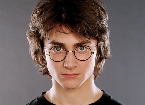 Daniel Radcliffe becomes property tycoon