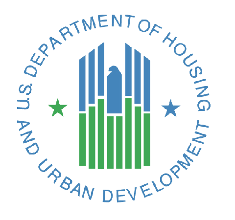Department of housing's Loan program is funded by the DHU