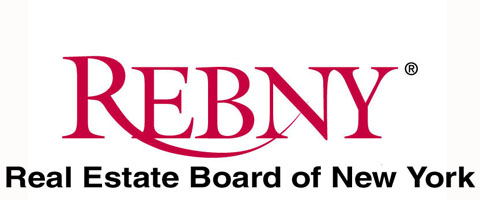 REBNY's Real Estate Board are demanding further tax breaks
