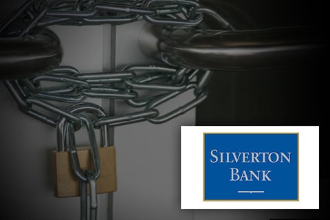 Silverton Bank