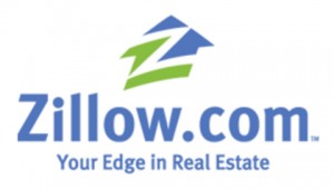 Zillow have said they will not be making any changes yet to the way the Postlets platform works.